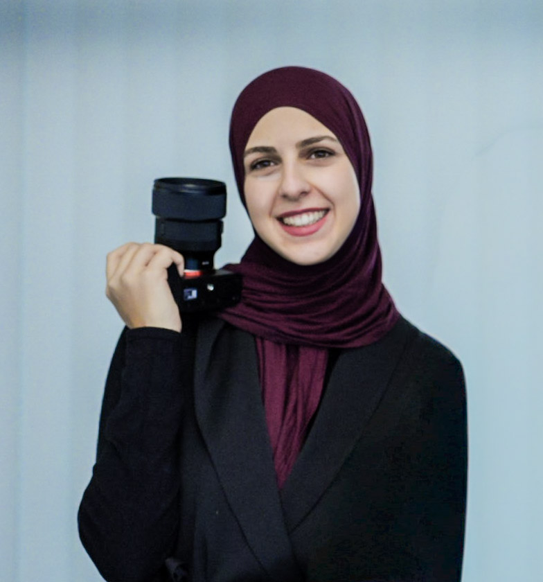 Hatice Yayan